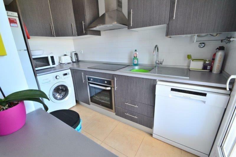 Luxury Front Line Home On Mar Menor Golf Resort Torre-Pacheco Zewnętrze zdjęcie